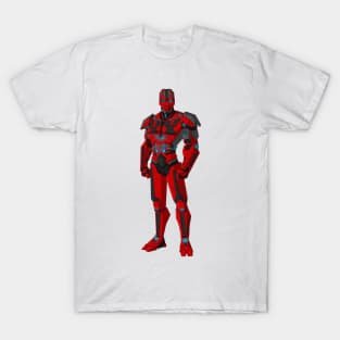 sektor T-Shirt